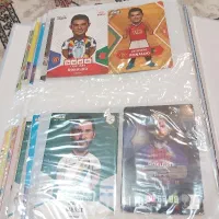 کیمدی بیست پنج و بیست شش