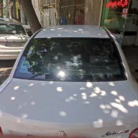 ساینا اس ساینا s مدل ۴۰۱