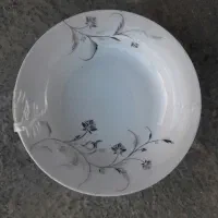 ظروف چینی نو|ظروف سرو و پذیرایی|مرند, |دیوار