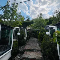 رستوران-هزار-متری-کیلومتر-3-جاده-فشم