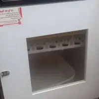 دستگاه جوجه کشی هدایت به شرط سالم بودن