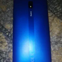 ردمی 8a اقتصادی