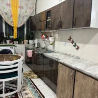 رهن و اجاره طبقه تک واحدی راه جدا