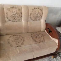 20 میلیون تومان و تخفیف|مبلمان خانگی و میز عسلی|بیرجند, |دیوار