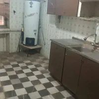 رهن‌اجاره85متری مناسب برای کارگاه وانبار|اجارهٔ خانه و ویلا|تهران, شوش|دیوار