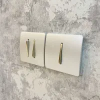 اینجا انتخاب برات سخته/آپارتمان/گلبهار/تمام مناطق|فروش آپارتمان|گلبهار, شهر جدید گلبهار|دیوار