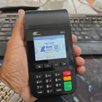 کارتخوان سیار q60|فروشگاه و مغازه|ایرانشهر, |دیوار