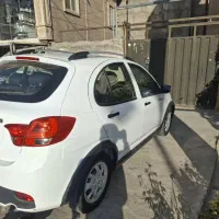 کوئیک s1401|خودرو سواری و وانت|دماوند, گیلاوند|دیوار