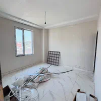 فروش اپارتمان 78متری/کلیدنخورده/گرمایش از کف/خ ملت|فروش آپارتمان|آستارا, |دیوار