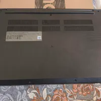 لپ تاپ Lenovo نسل ۱۱|رایانه همراه|شیراز, سهل‌آباد|دیوار