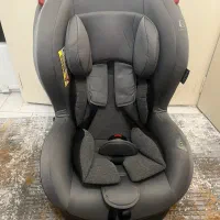 صندلی ماشین baby 4life