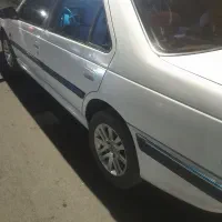 پارس کلاس ۱۵