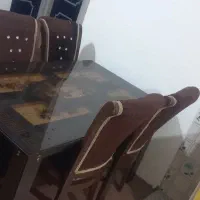 میزنهارخوری