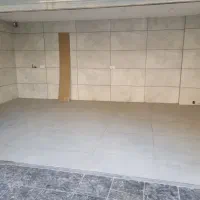 مغازه-تجاری-42-متری-سند-تک-برگ