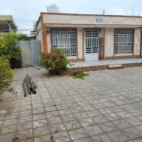 زمین-تجاری-و-مسکونی-ساختمان-کلنگی