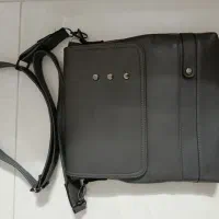 کیف و کوله چرم|کیف، کفش، کمربند|مشهد, شهید مطهری|دیوار