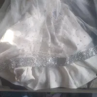 کت و شلوار|لباس|یزد, |دیوار