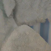 لباس مجلسی سنگدوزی|لباس|تهران, بهارستان|دیوار