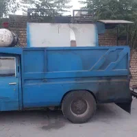 قیر پاش