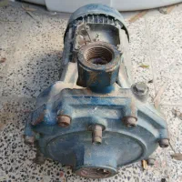 پمپ آب|لوازم سرویس بهداشتی|شیراز, ستارخان|دیوار