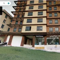 مسول امور خدمات نظافت