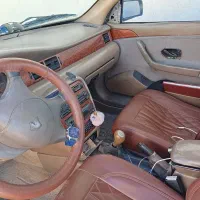 سمند مدل 82|خودرو سواری و وانت|تبریز, |دیوار