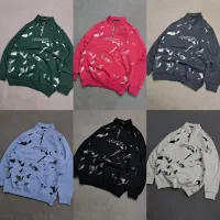 دورس هودی یقه نیم زیپ|لباس|گلستان (تهران), |دیوار