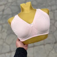 پخش سراسری لباس زیر بصورت فقط کلی