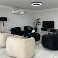 سوییت مبله روزانه/ دهکده المپیک چیتگر|اجارهٔ کوتاه‌مدت آپارتمان و سوئیت|تهران, دهکده المپیک|دیوار
