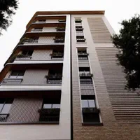 پیش فروش آپارتمان خیابان معلم و دانش|فروش آپارتمان|ساری, |دیوار