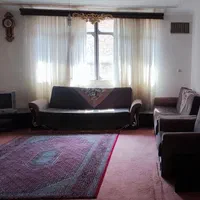 سویت اجاره‌‌ روزانه/هفتگی/خانه‌های ویلای مجردی|اجارهٔ کوتاه‌مدت آپارتمان و سوئیت|سنندج, |دیوار