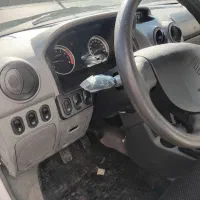 پراید وانت gx صفر ۱۴۰۴|خودرو سواری و وانت|کرج, حصارک بالا|دیوار