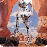 جدیدترین ست های اسپورت در پوشاک بهمن کاشان|لباس|کاشان, دانش|دیوار