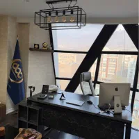 استخدام‌منشی‌ خانم