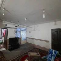 منزل ویلایی|فروش خانه و ویلا|اهواز, سیاحی(سه راه خرمشهر)|دیوار