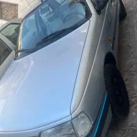 ۹۰دوگانه کارخانه|خودرو سواری و وانت|رشت, پل تالشان|دیوار