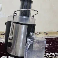 امیوه گیری یک کاره|آبمیوه‌گیر و آب‌مرکبات‌گیر|تهران, جی|دیوار