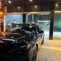 فروش فوریkmcj7 زیرقیمت بازار|خودرو سواری و وانت|بیرجند, |دیوار