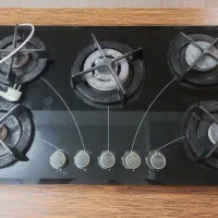 گاز رومیزی ادونیس