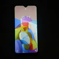 گوشی سامسنگ A10S|موبایل|اصفهان, بهار آزادی|دیوار