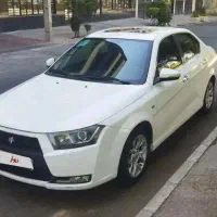 دنا پلاس توربو اتومات 1399