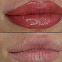 شروع هفته تخفیفی شیدینگ لب|خدمات آرایشگری و زیبایی|خرم‌آباد, |دیوار