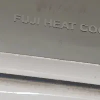 کولر گازی۱۸۰۰۰هزار