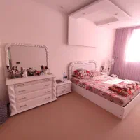 سرویس تخت و خواب