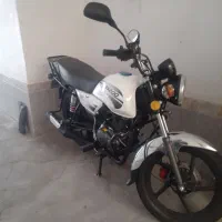 معاوضه موتورباماشین