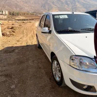 ال نود پلاس ۹۶|خودرو سواری و وانت|بانه, |دیوار