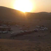 زمین شهرک مجلسی گندمان