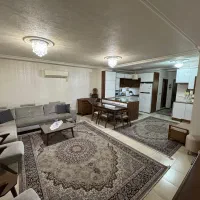 فروش-آپارتمان-80متری-خوش-نقشه-غازیان