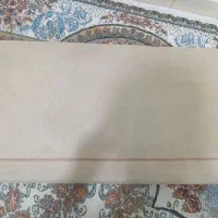 پشتی تراکم بالا|پشتی|ری, شهید بهشتی|دیوار