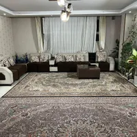 آپارتمان۱۲۲متر سه خوابه. فدک، فضل آباد، شهرک ولیعصر